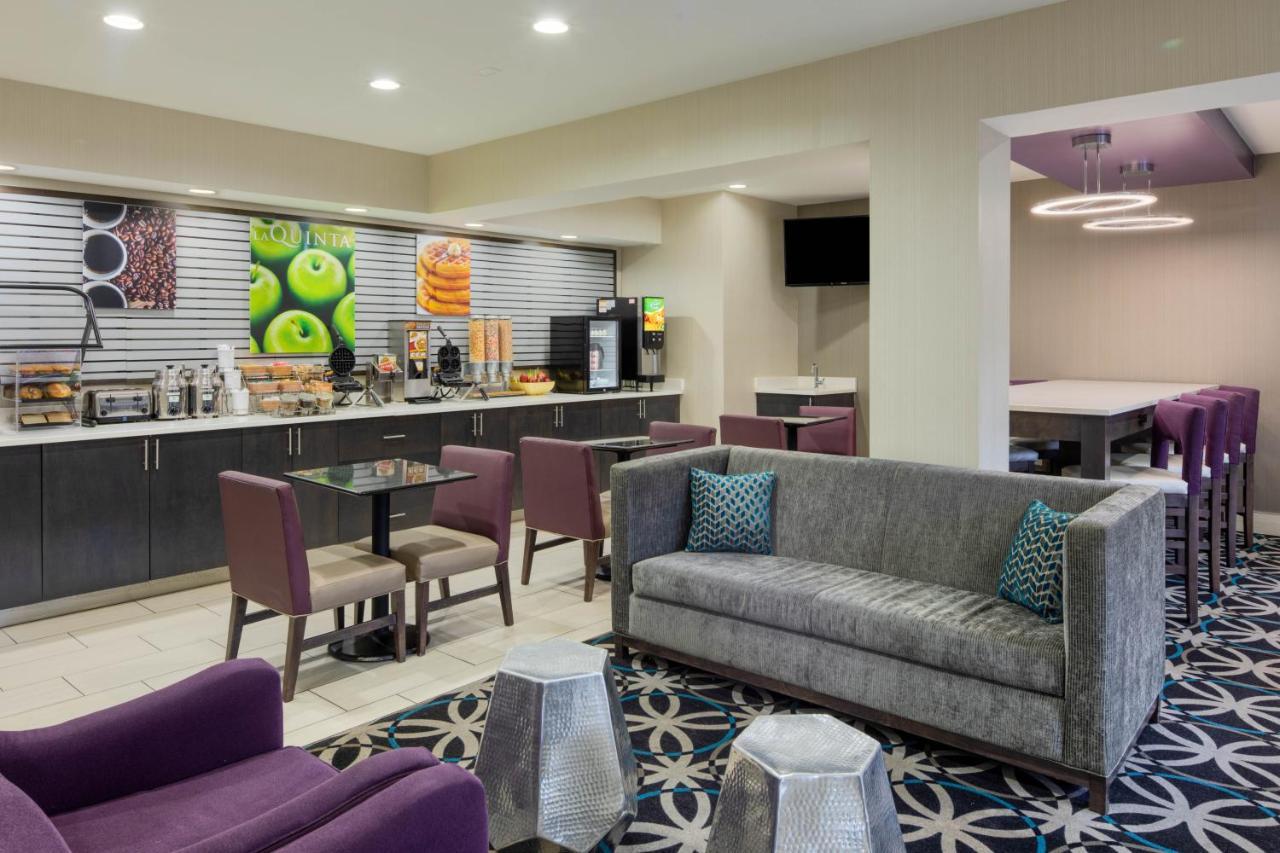 La Quinta By Wyndham Snellville - Stone Mountain Εξωτερικό φωτογραφία
