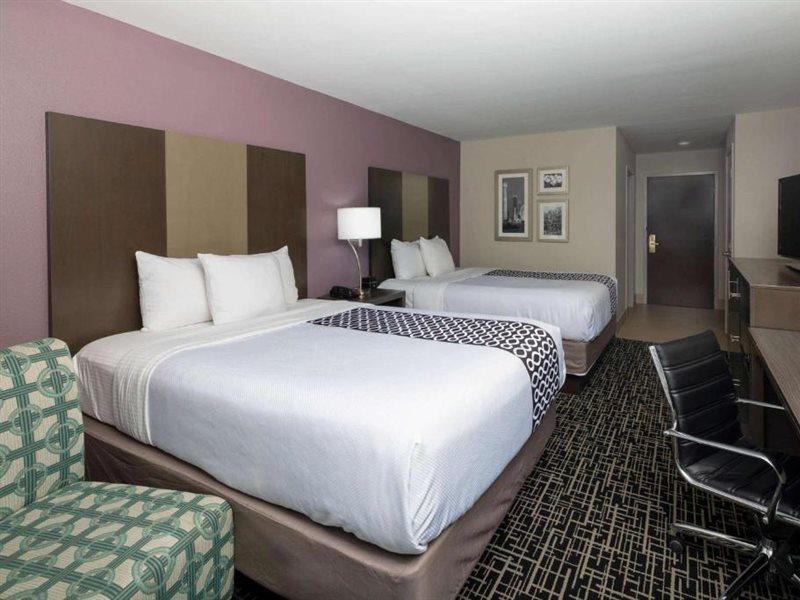 La Quinta By Wyndham Snellville - Stone Mountain Εξωτερικό φωτογραφία