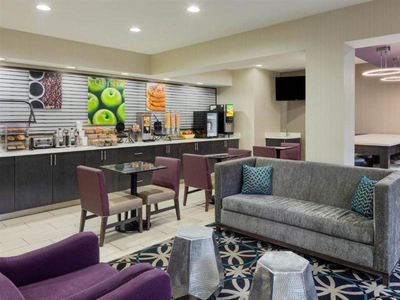 La Quinta By Wyndham Snellville - Stone Mountain Εξωτερικό φωτογραφία
