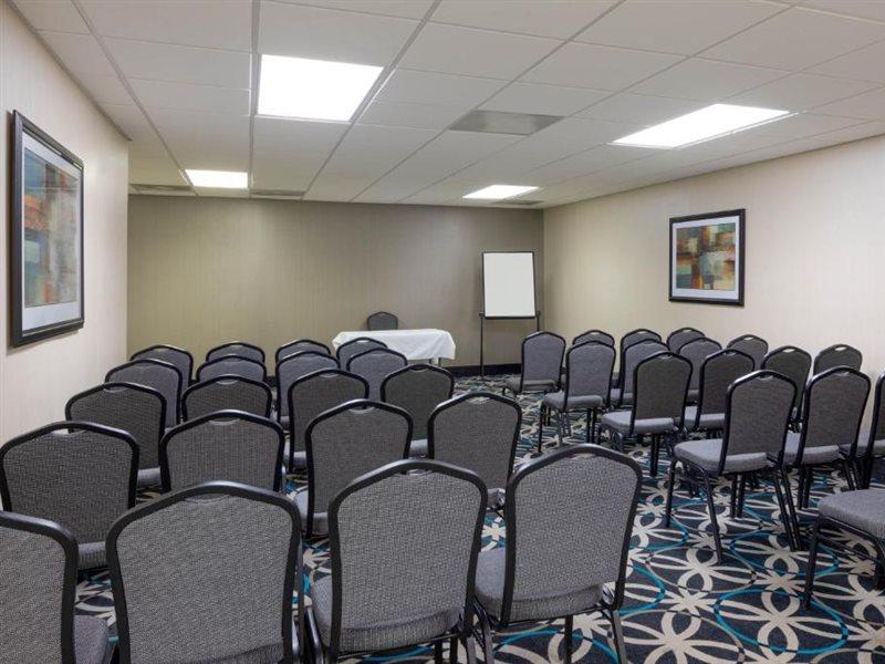 La Quinta By Wyndham Snellville - Stone Mountain Εξωτερικό φωτογραφία