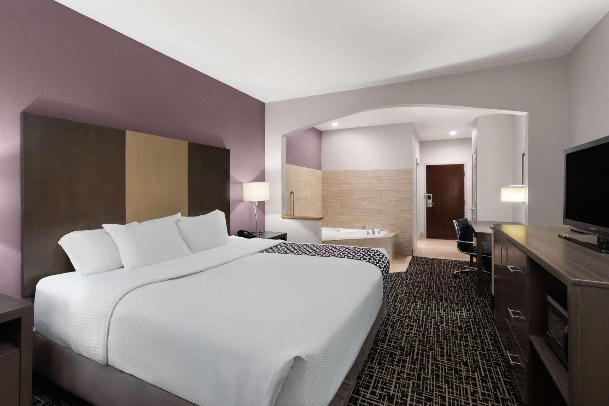 La Quinta By Wyndham Snellville - Stone Mountain Εξωτερικό φωτογραφία