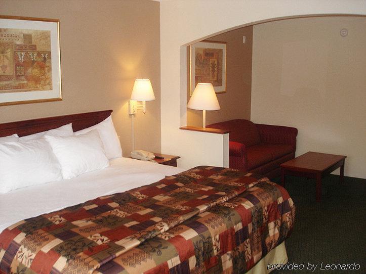La Quinta By Wyndham Snellville - Stone Mountain Δωμάτιο φωτογραφία