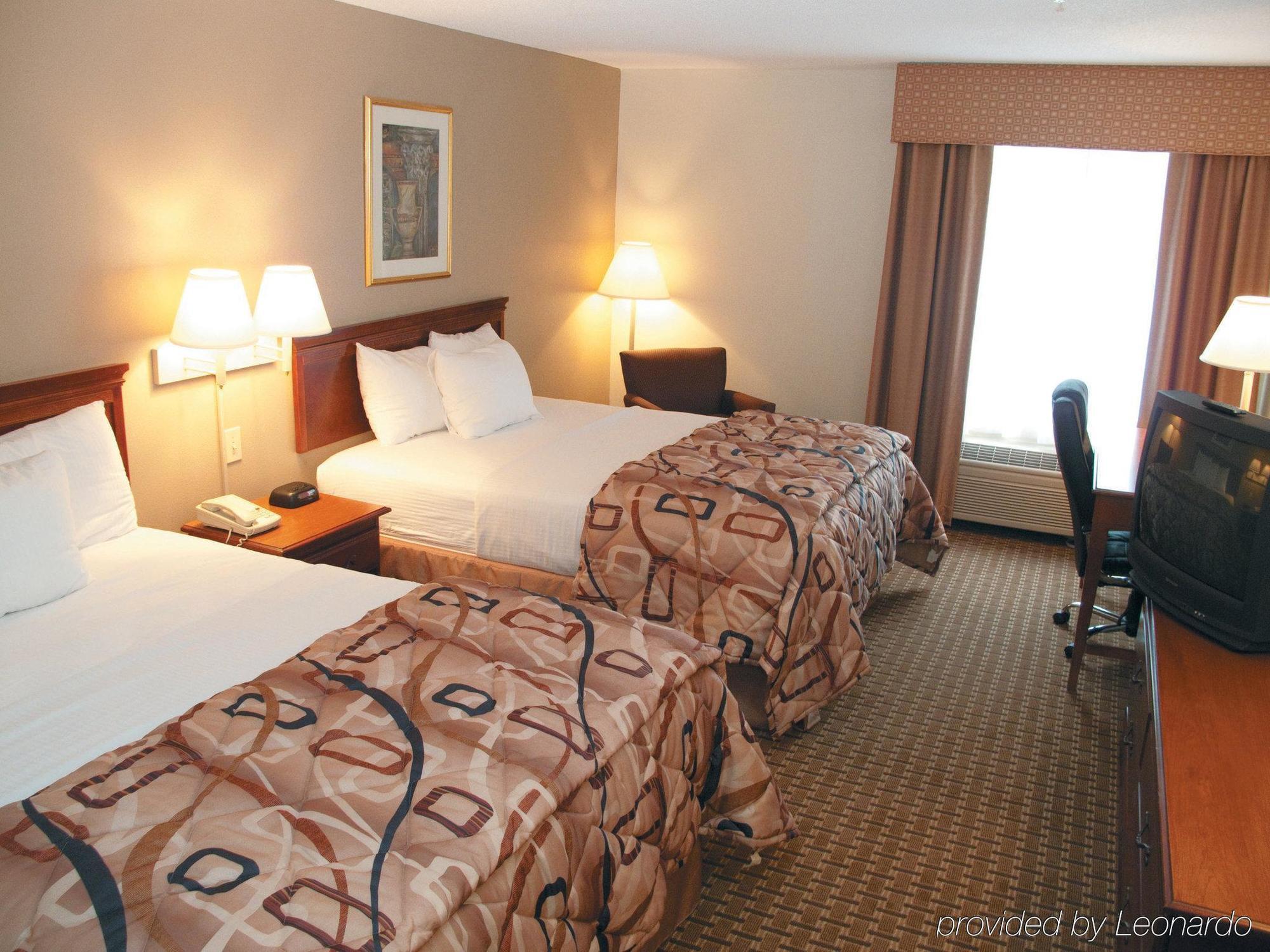 La Quinta By Wyndham Snellville - Stone Mountain Δωμάτιο φωτογραφία