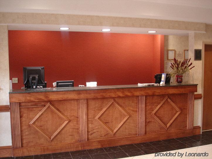 La Quinta By Wyndham Snellville - Stone Mountain Εξωτερικό φωτογραφία